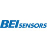BX-5-IC/V-IC/V-IC/5-IC/5